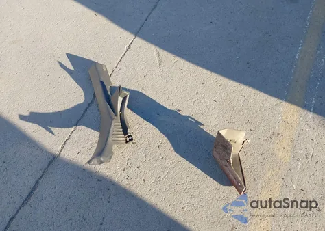 2017 Nissan Altima 2.5 Sr from USA, damaged, VIN 1N4AL3AP0HC479304